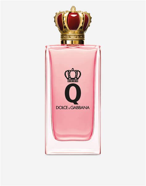 dolce gabbana puppues dress|dolce gabbana eau de parfum.